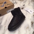 UGG Crystals UGGCR22113603